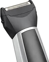 Набір для стрижки BaByliss teh0026055 - мініатюра 6