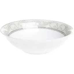 Салатник NP106SLT