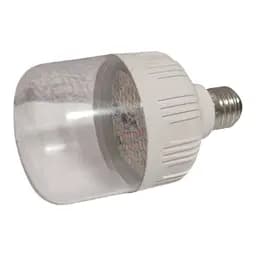 Фитолампа светодиодная GRK - 15 E27160011