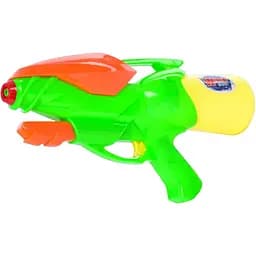 Водяной автомат помповый большой, 39 см, 50x21x9 см (В ассортименте)