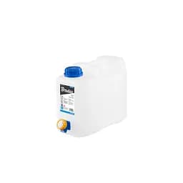 Канистра для воды Bradas 5 л с краном KTZ05