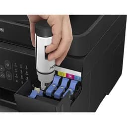БФП Epson EcoTank L5290 (C11CJ65407) [93059] - мініатюра 8