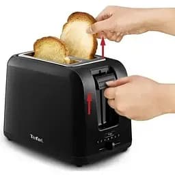 Тостер Tefal TT1A1830