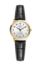 Годинник Pierre Ricaud PR 51090.1223 Q кварц.