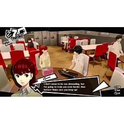 Persona 5 Royal (PS5) - мініатюра 3