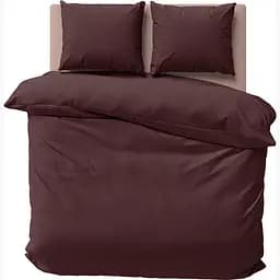 Комплект постільної білизни Lelit Двоспальний поплін L-2067/2 (le2000000327921)