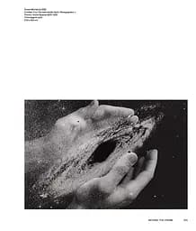 Calling the Shots. A Queer History of Photography - мініатюра 9