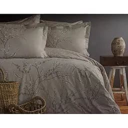 Комплект постільної білизни Pupilla Collection Євро 000280299