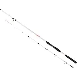 Вудилище човнове X-Fish Beast Boat 1.80m 50-150g