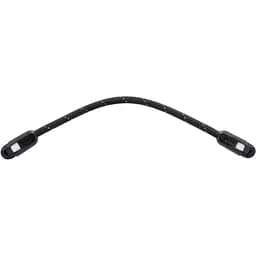 З'єднувальна стропа Petzl Attachment Bridge S (1052-C069CA00)