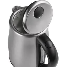 Електрочайник Gorenje K17S (FK-1625-1) UA