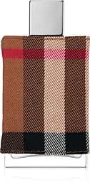 Туалетна вода Burberry London for Men 100 мл