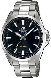Часы Casio EDIFICE Classic EFV-100D-1AVUEF