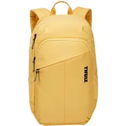 Рюкзак Thule Exeo Backpack 28L Ochre (3204782) [107487] - мініатюра 2