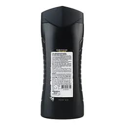 Гель для душу AXE Apollo 400 мл - мініатюра 3