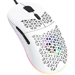 Миша ONIKUMA Gaming CW911 - мініатюра 2