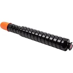 Картридж PowerPlant Canon imagePRESS C600 (T01) MG (без чипу)