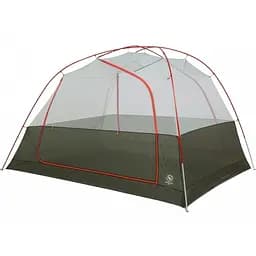 Намет Big Agnes Copper Spur UL4 (1054-021.0237) - мініатюра 4