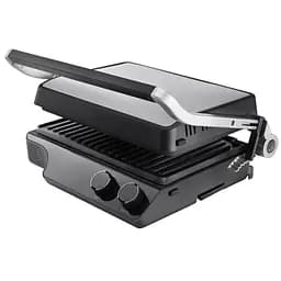 Електрогриль Hisense (HCG2000XXL)