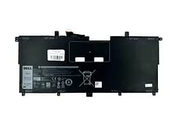 Акумулятор NNF1C Dell XPS 13 9365 21-30%