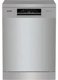 Посудомийна машина Gorenje GS643E90X (7024504)