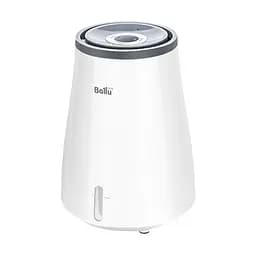 Зволожувач повітря Ballu EHB-010