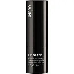 Кремова помада для губ LN Pro Lip Glaze відтінок 106, 3.8 г - мініатюра 3