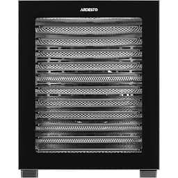 Сушарка для овочів та фруктів Ardesto FDB-1242 [138169]