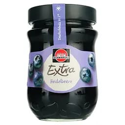 Варенье Schwartau из черники 340 г