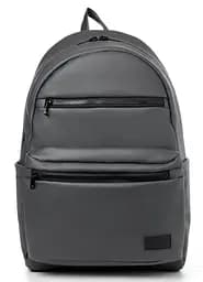 Жіночій рюкзак Sambag 46х13х28 см sum0010768 - мініатюра 5