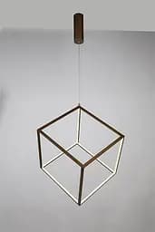 Подвесной светильник Laguna Lighting 43933-43