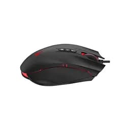 Мишка A4Tech Bloody ES7 USB Stone Black (4711421002479) - мініатюра 6