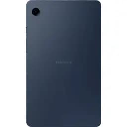 Планшет Samsung Galaxy Tab А9 WiFi 4/64GB Navy (SM-X110NDBA) Global version - мініатюра 3