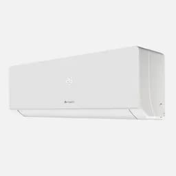 Кондиціонер Chigo CS-70V3G-G3C02A DC Inverter R32 Wi‑Fi - мініатюра 2