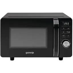 Мікрохвильова піч Gorenje MO20S4BC