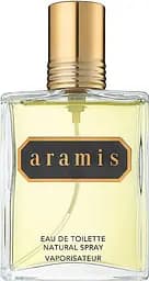Туалетна вода Aramis Aramis 110 мл