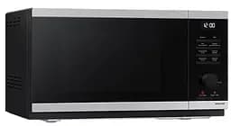 Мікрохвильова піч Samsung MS23DG4504ATUA (6990915) - мініатюра 5