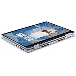 Ноутбук 2in1 Dell Inspiron 14 7440,7 150U,16GB,512GB,+,сенсорний,Windows 11,314x226,15x17,50mm - мініатюра 2