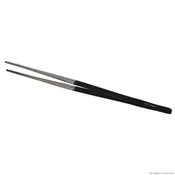 Пінцет прямий Hobby Tweezer 40см (36311) - мініатюра 5