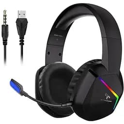 Гарнитура Somic GS401 Black