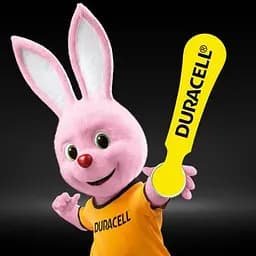 Батарейка Duracell для слухових апаратів розмір 10 6 шт. в упаковці (5007510/5011445) - мініатюра 3