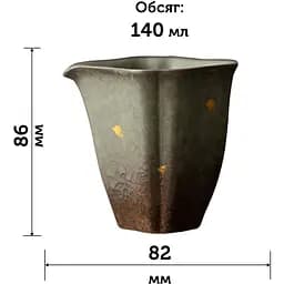 Чахай Володар Тиші 140 мл - мініатюра 11