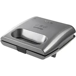 Мультимейкер Gorenje SM 703 GCG (SW-008) (6807009)