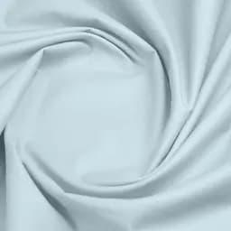 Бортики в дитяче ліжечко Cosas Skyey 30 х 60 см (WeltBed_58LightBlue_30x60) - мініатюра 3