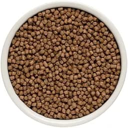 Сухий корм Grandorf Lamb & Turkey Kitten ягня з індичкою для кошенят віком від 3 тижнів 2 кг - мініатюра 2