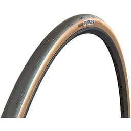 Покрышка Maxxis Pursuer 700 x 25C TPI-60 Foldable Tanwall (1052-ETB00549800)