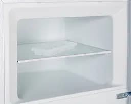 Холодильник Gorenje RF4142PW4 - мініатюра 4