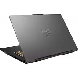 Ноутбук Asus TUF F17 FX707VV-HX122 - мініатюра 5