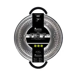 Друшляк MasterPro Foodies collection 24 см (BGMP-1530) - мініатюра 5