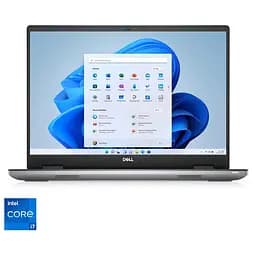 Ноутбук Dell Precision 7680 i7-13850HX la 5.3 GHz,+,32GB,1TB,RTX 2000 Ada 8GB,Windows 11 Pro,3Y ProSpt